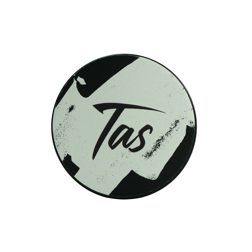 Clay Wax (Extra Strong Hold)