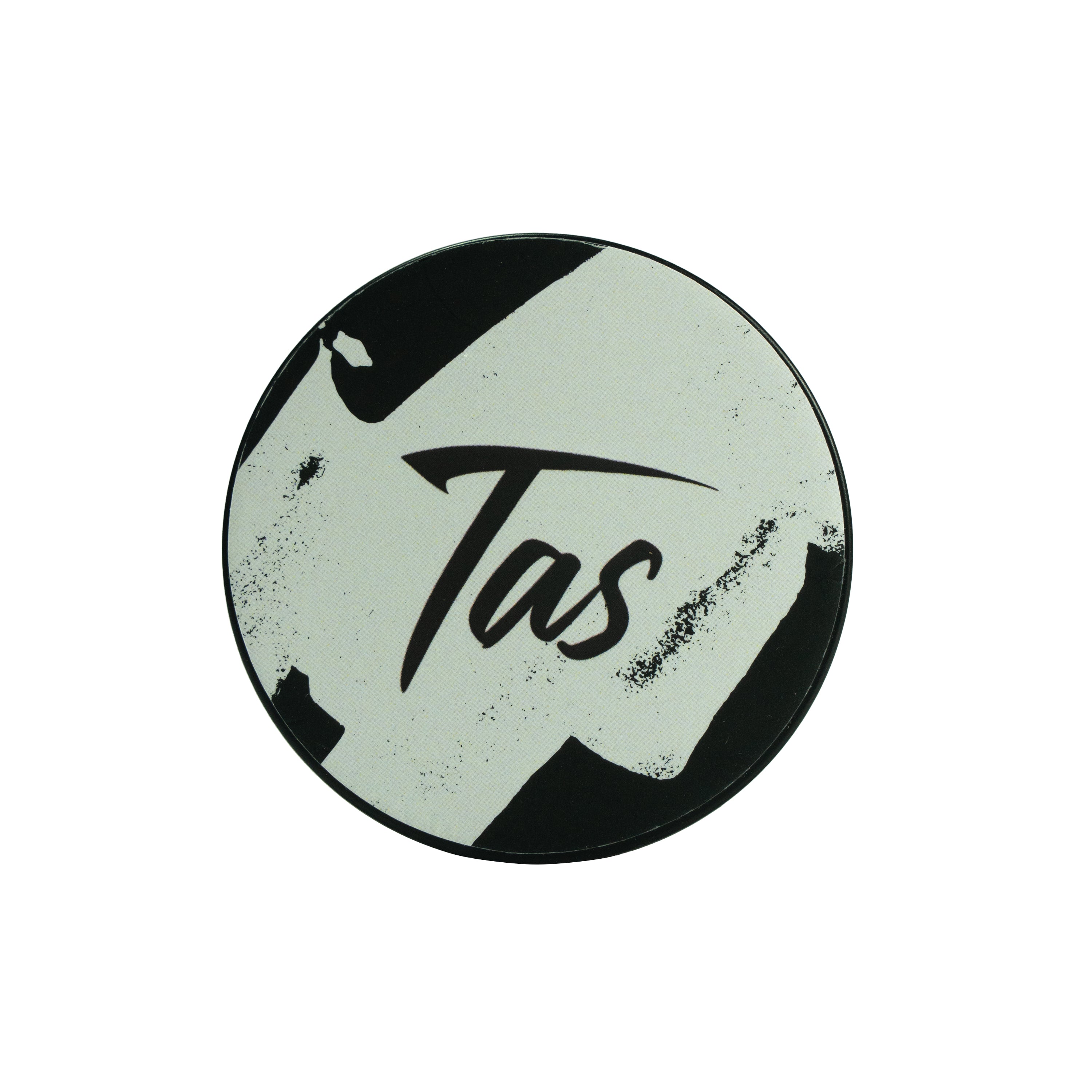 Clay Wax (Extra Strong Hold)