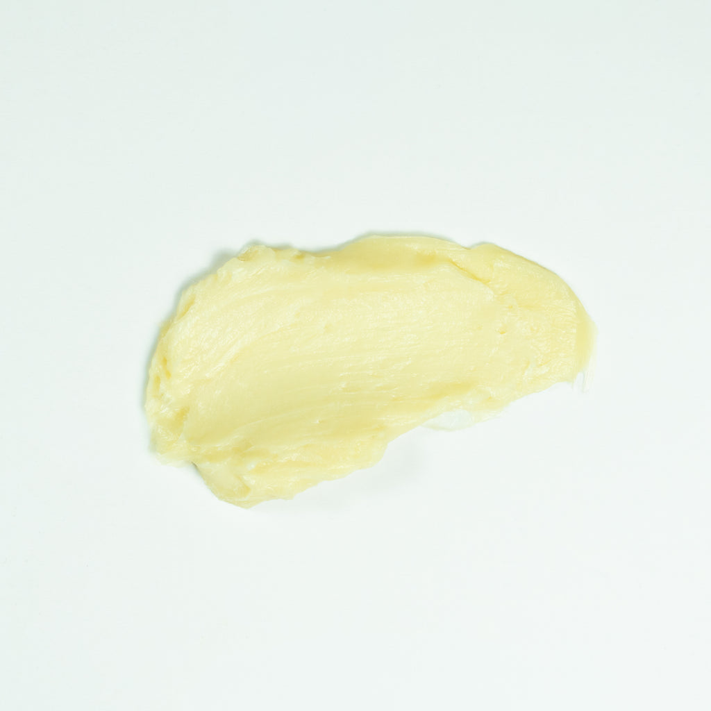 Clay Wax (Extra Strong Hold)