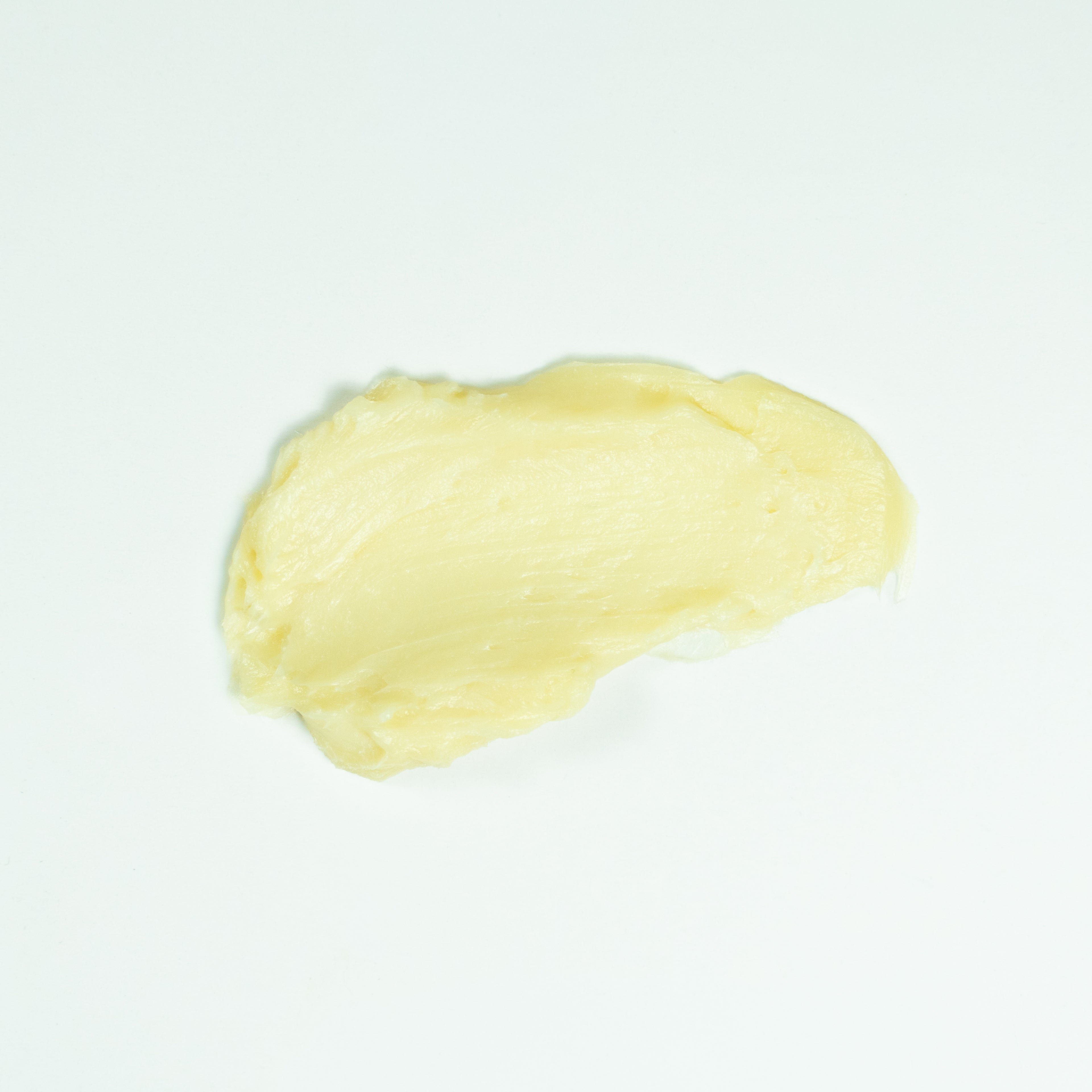 Clay Wax (Extra Strong Hold)