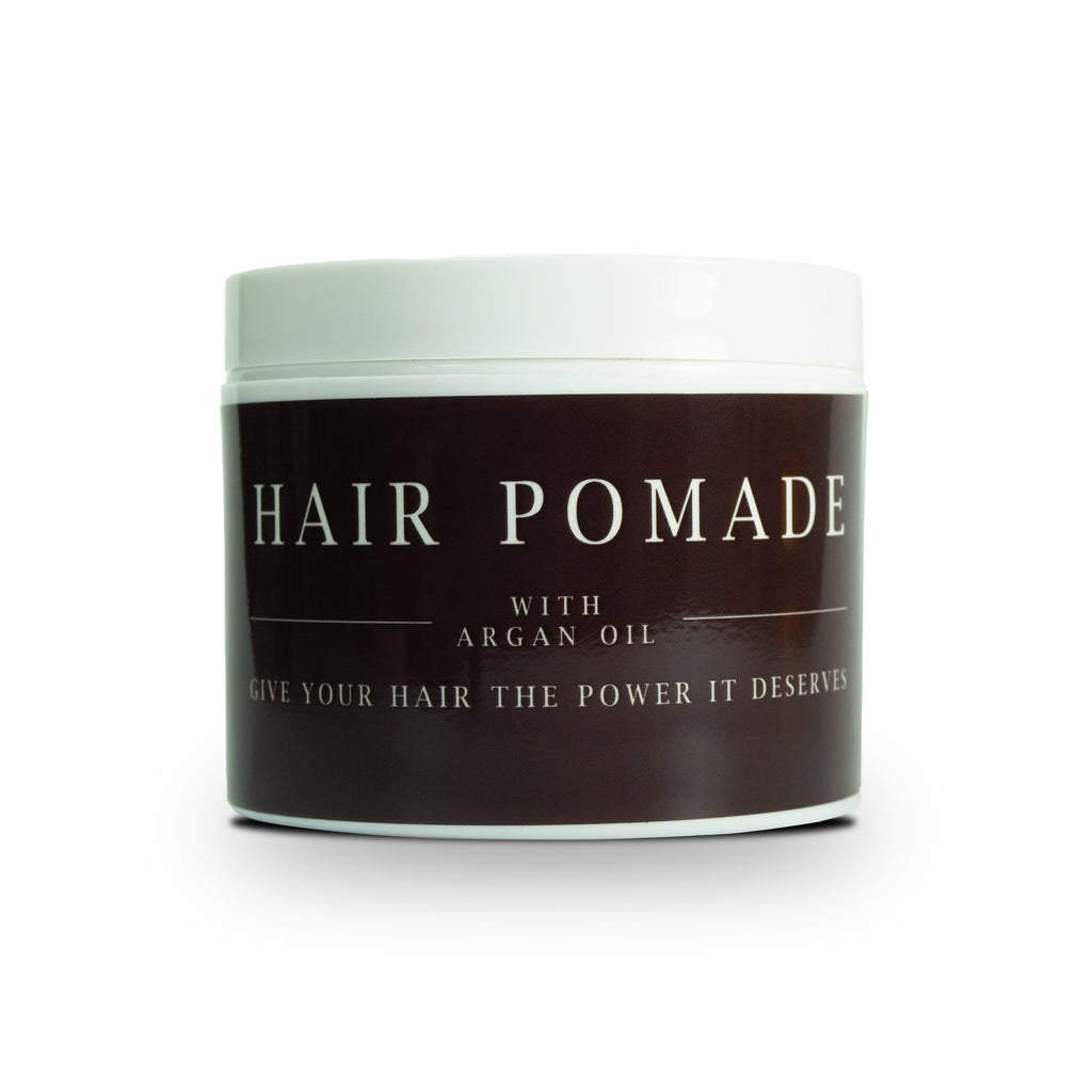 Hair Pomade