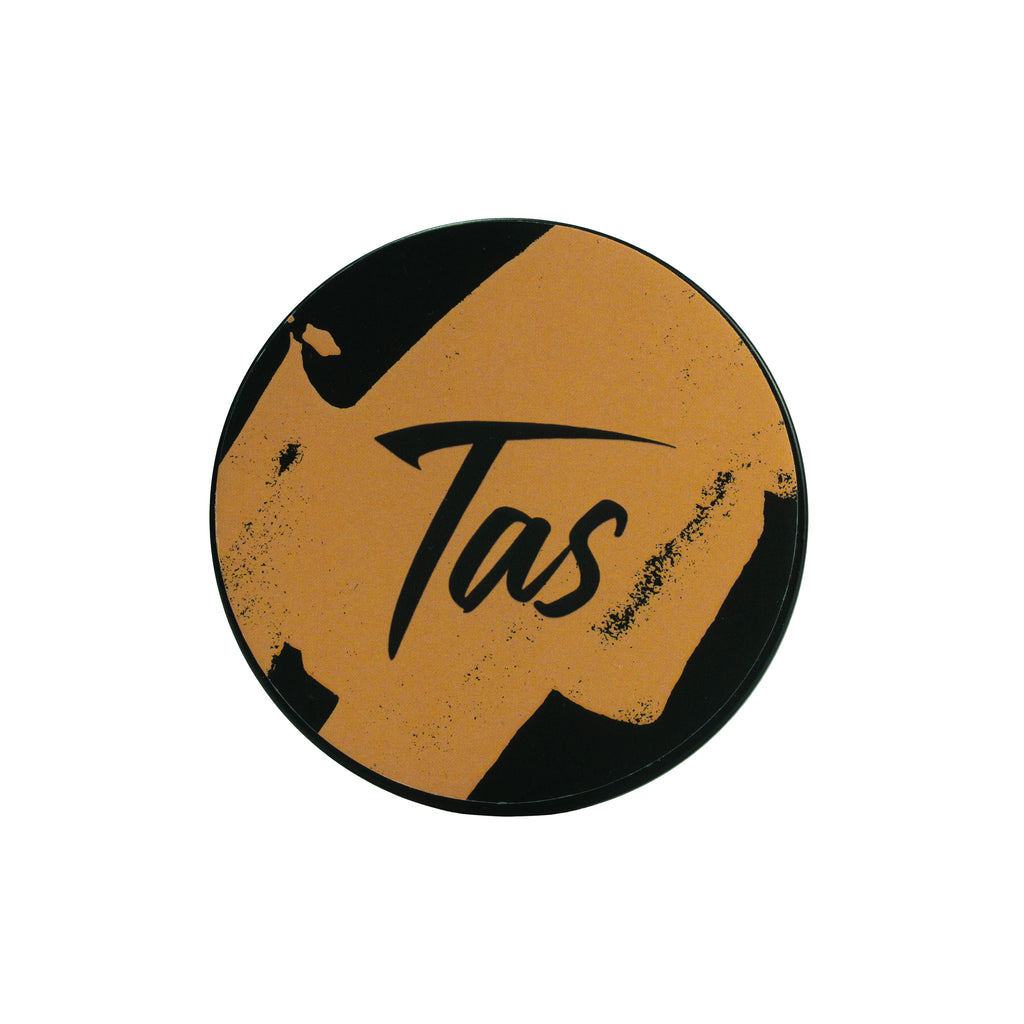 Matte Pomade (Medium Hold)