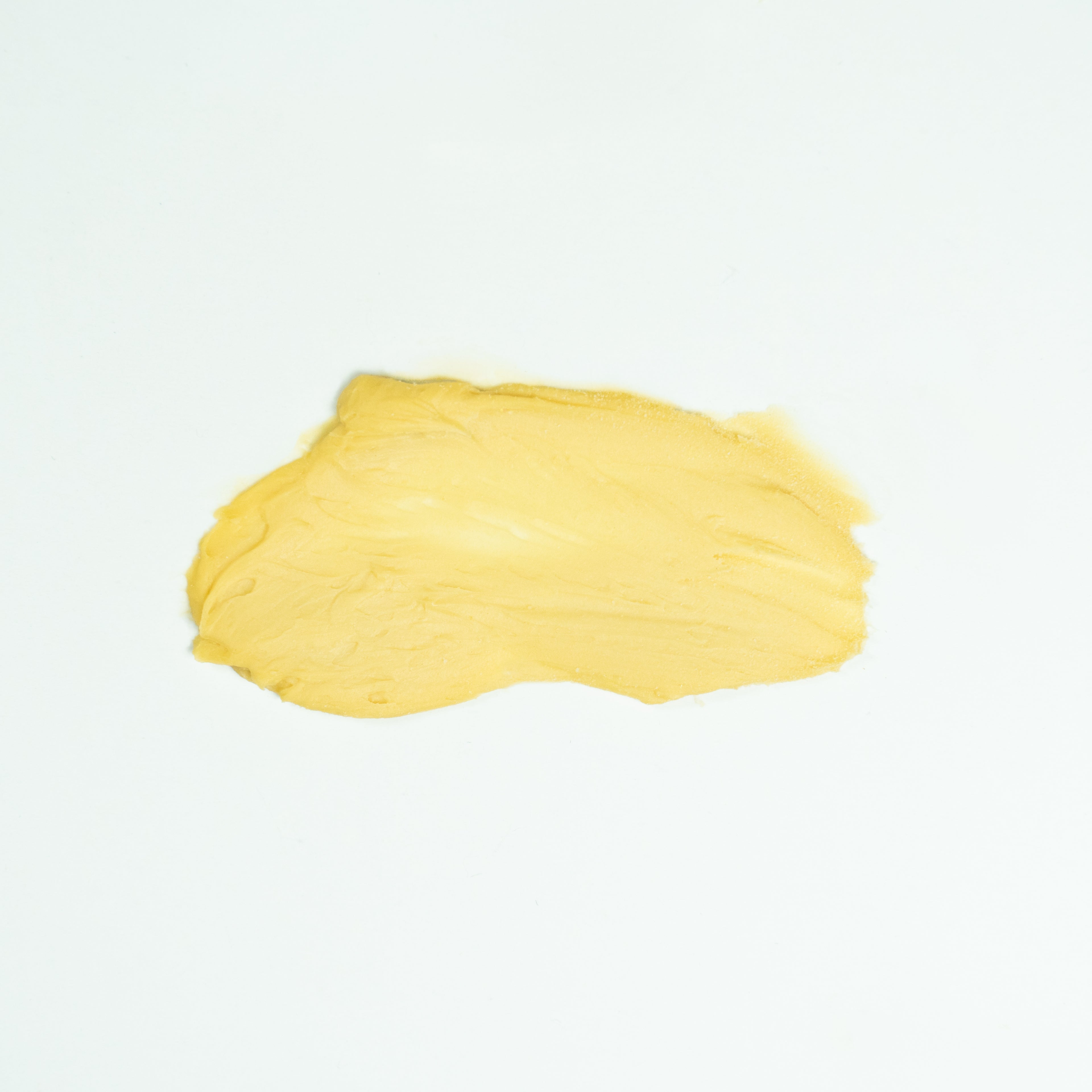 Matte Pomade (Medium Hold)