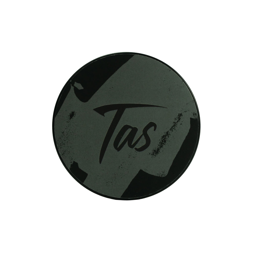 Paste Clay (Strong Hold)