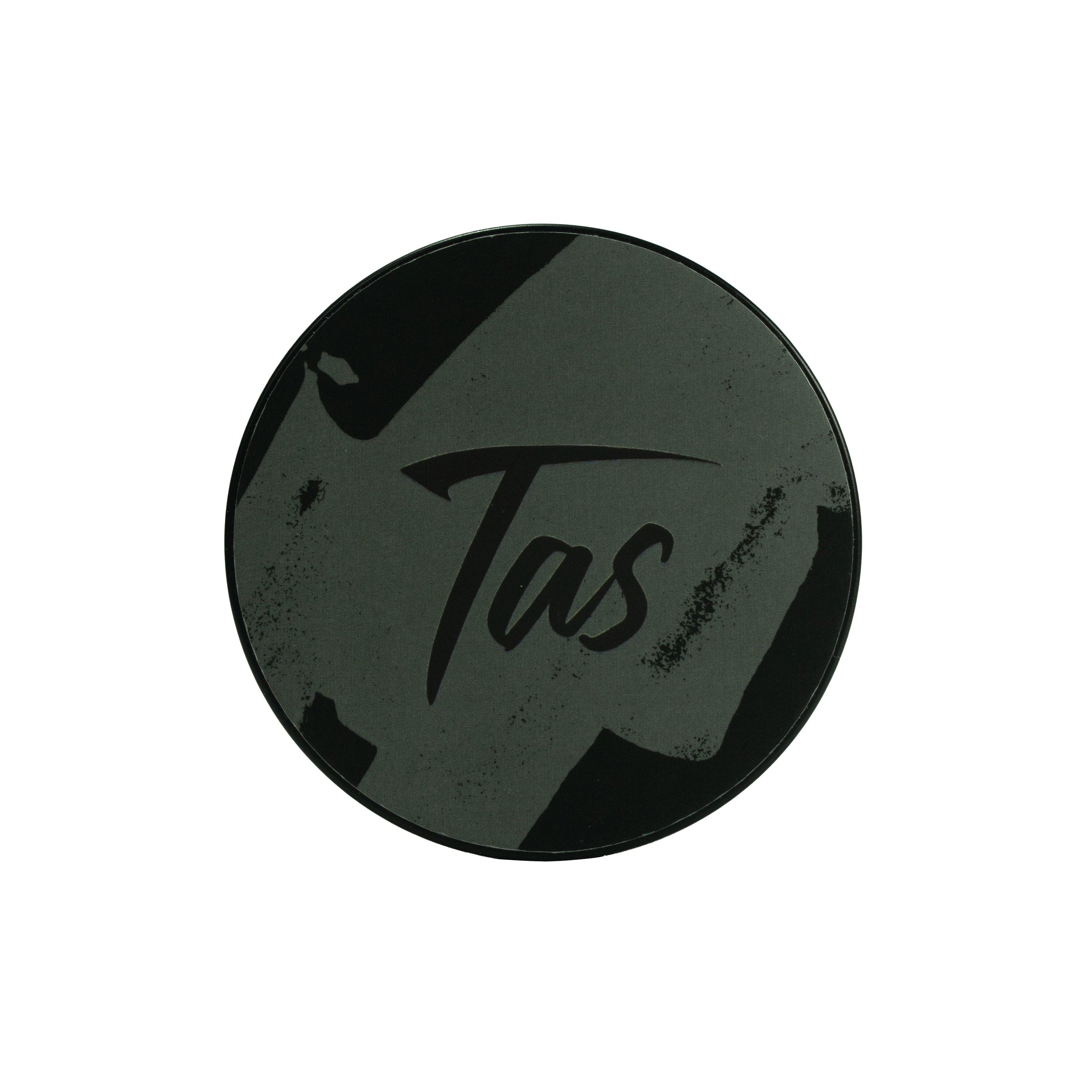 Paste Clay (Strong Hold)