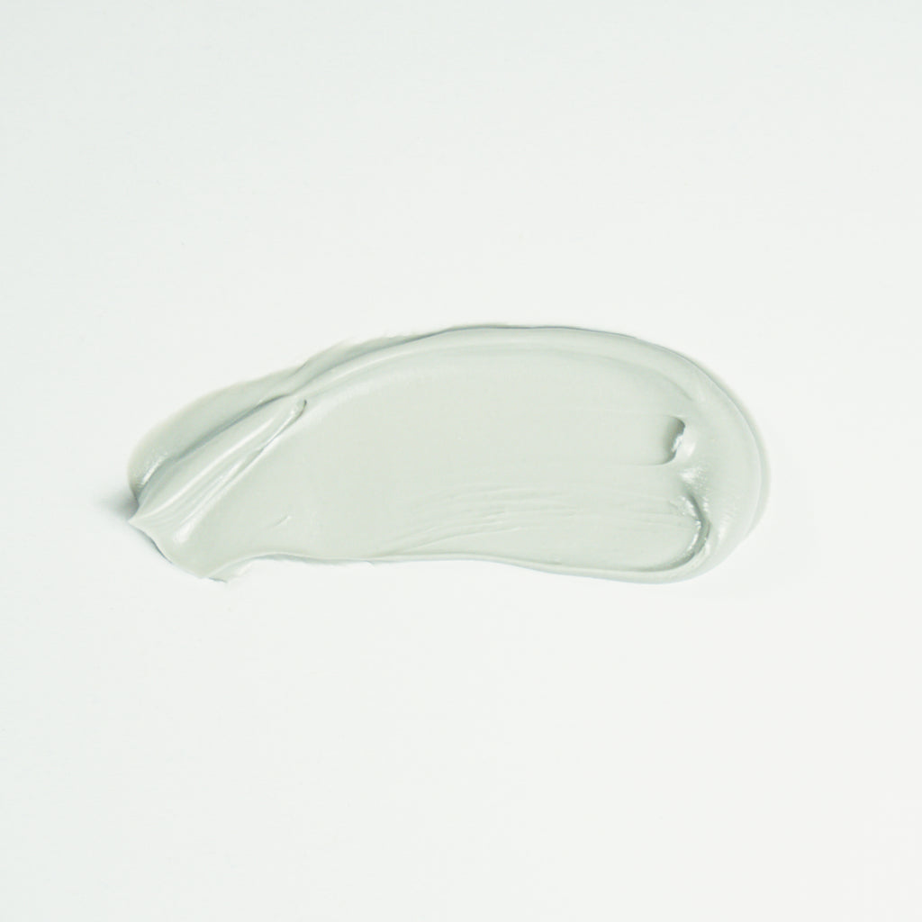 Paste Clay (Strong Hold)