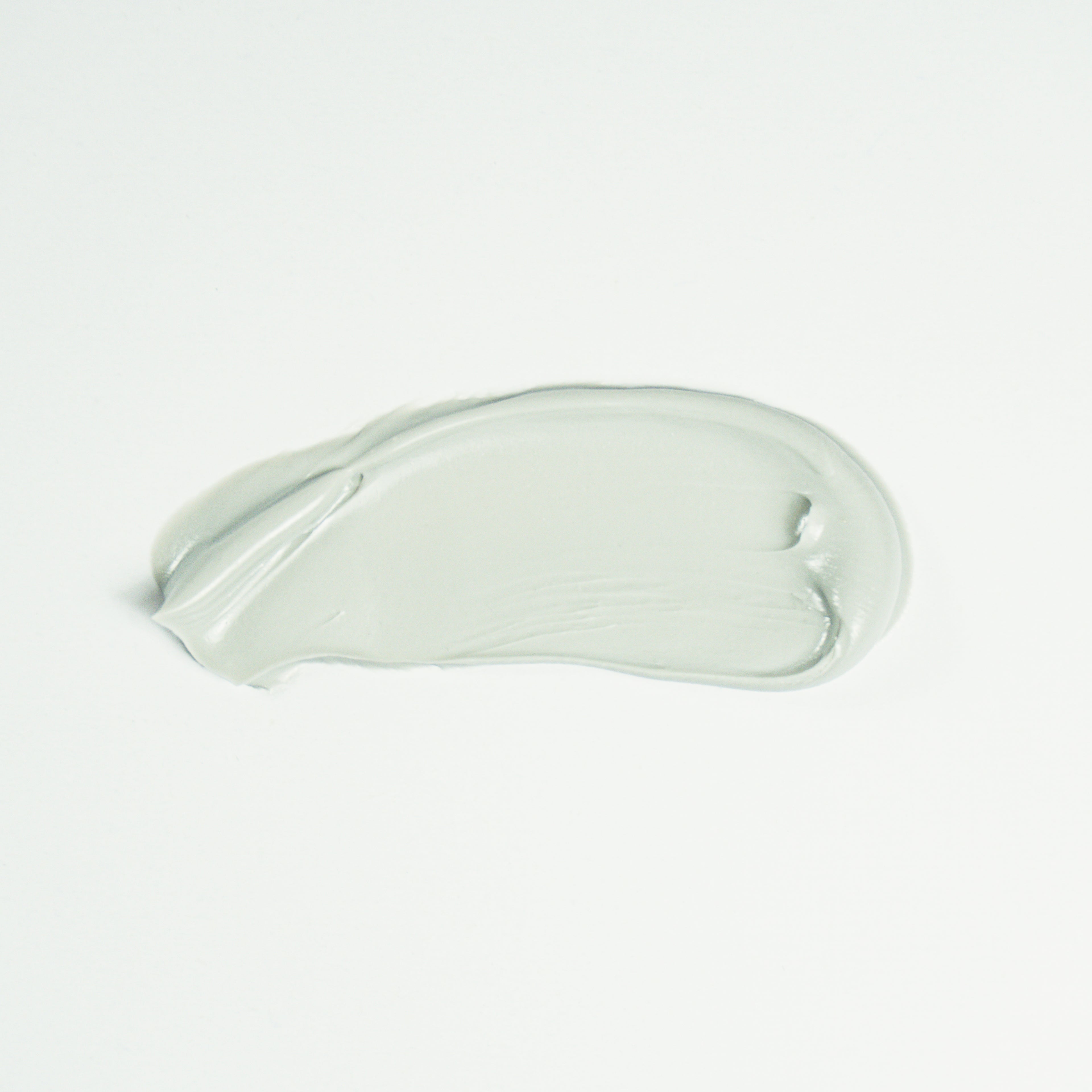 Paste Clay (Strong Hold)